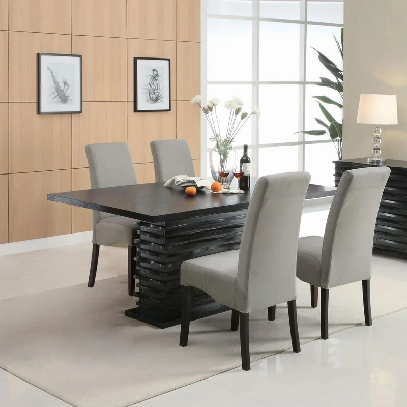 dreameehome3176616