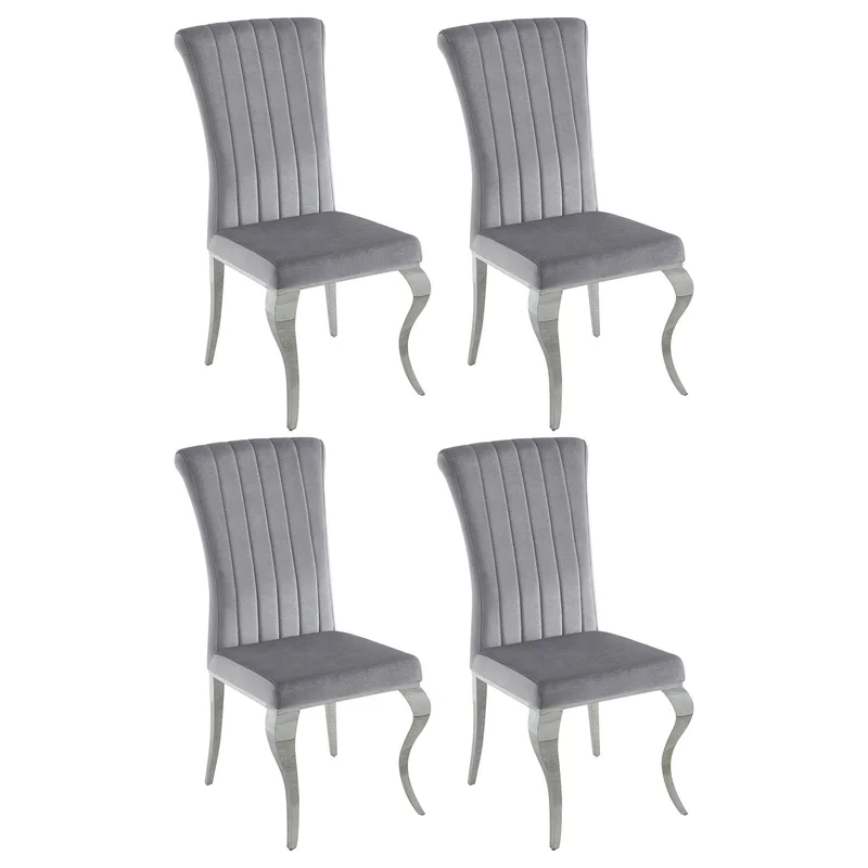 dreameehome3176674