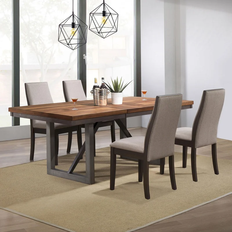 dreameehome3176748
