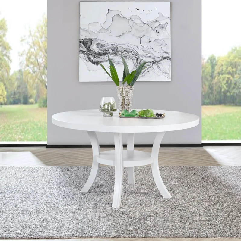 dreameehome3177763