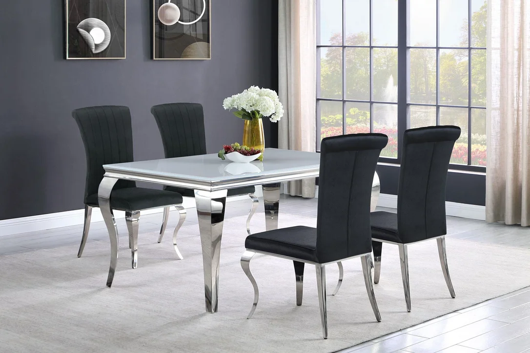 dreameehome3178463