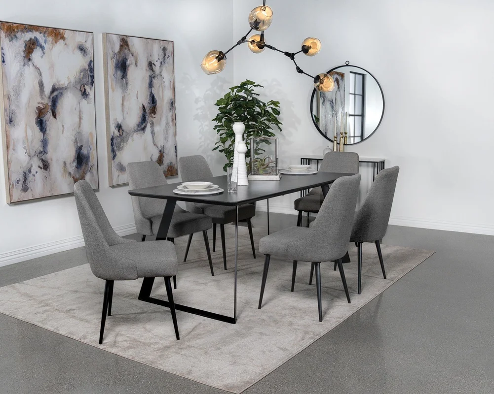dreameehome3178689