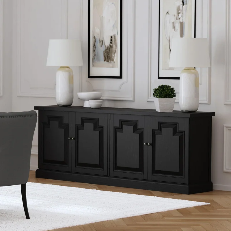 dreameehome3179080