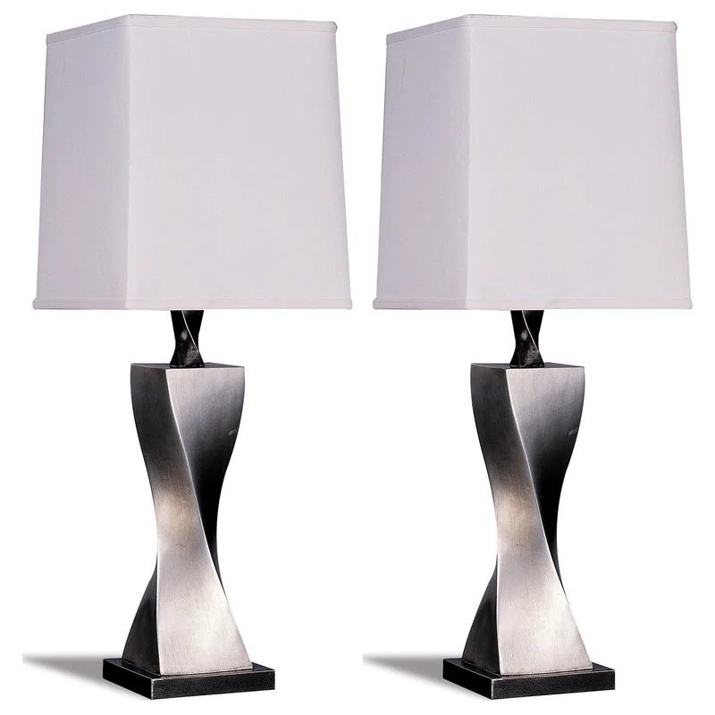 dreameehome3179867