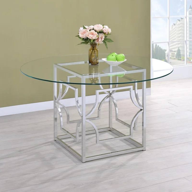 dreameehome3181438