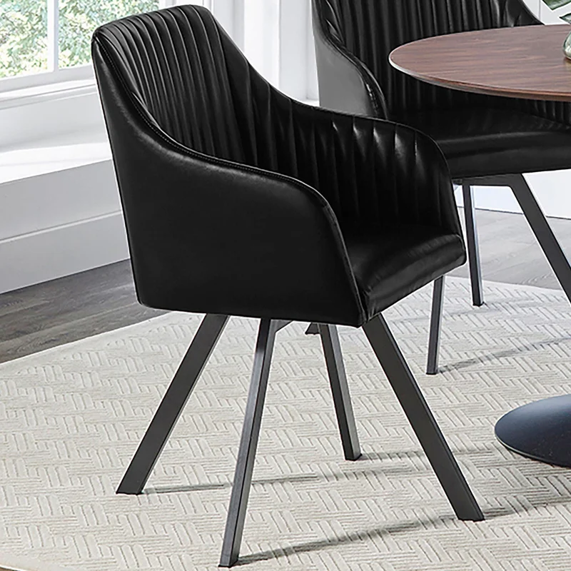 dreameehome3181696
