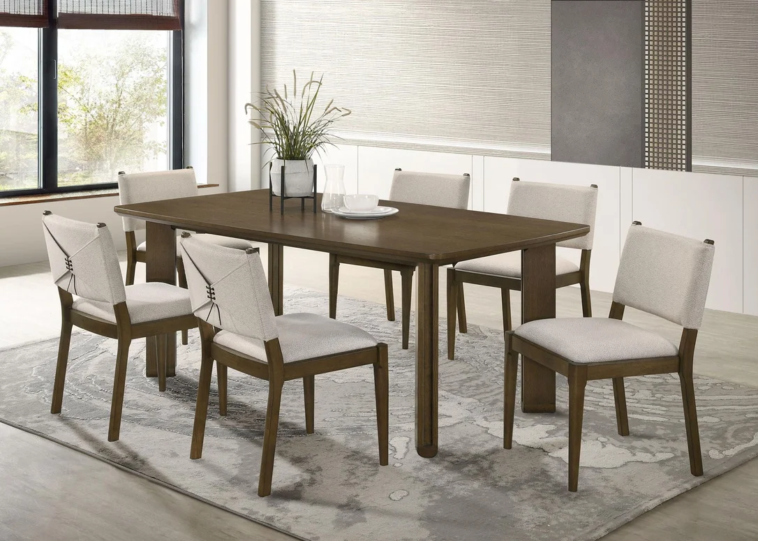 dreameehome3182898