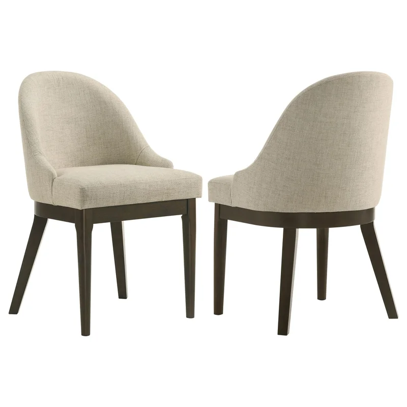 dreameehome3183036
