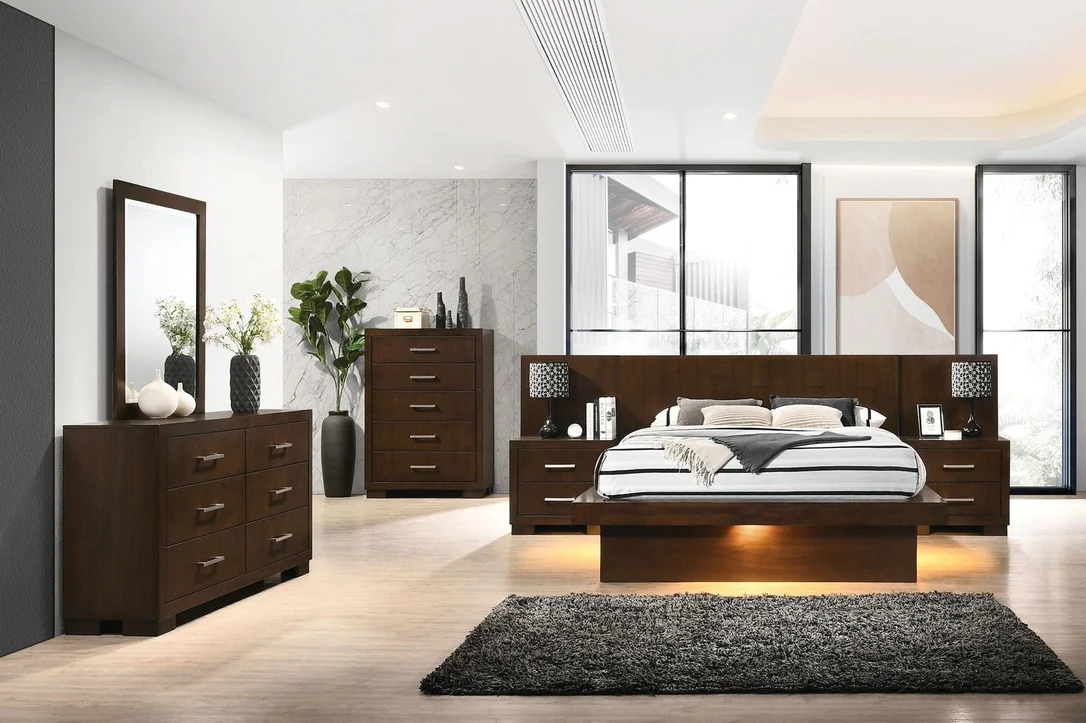 dreameehome3183454