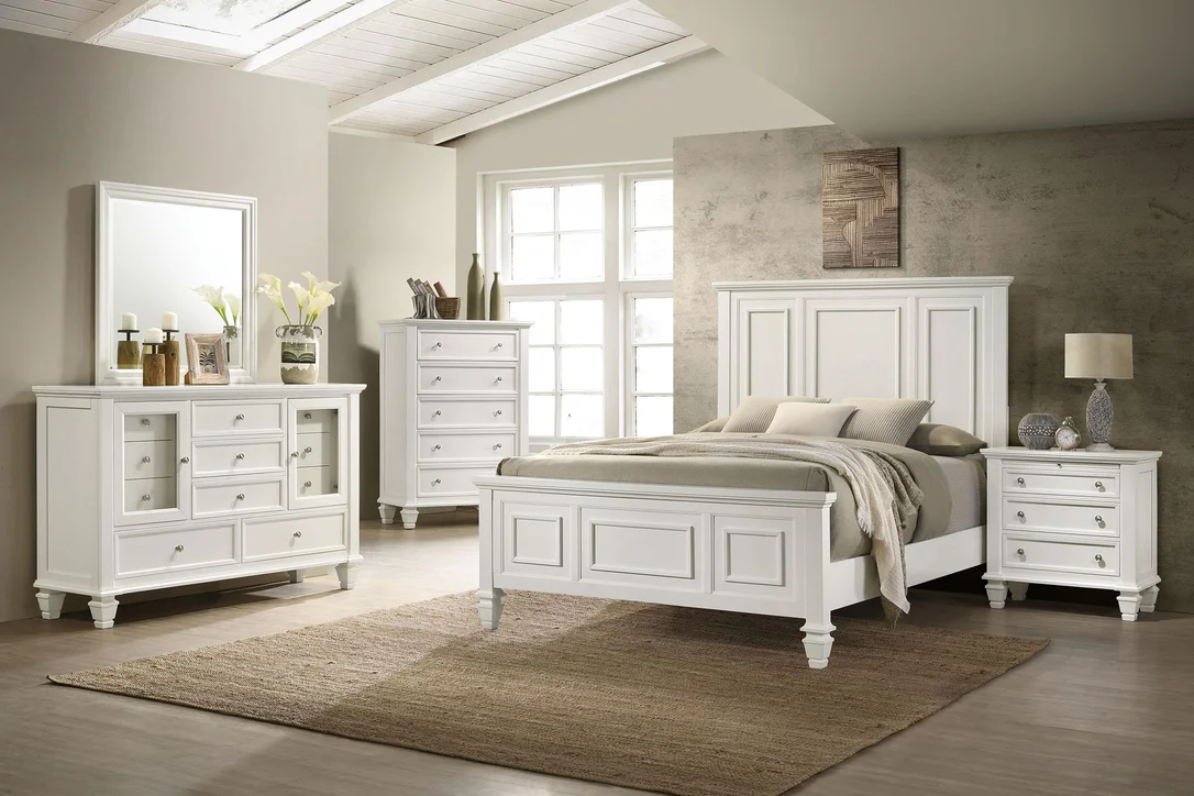 dreameehome3183802