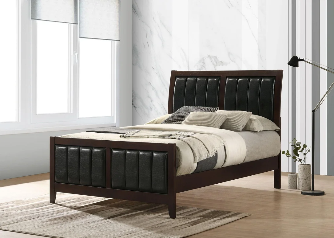 dreameehome3184198