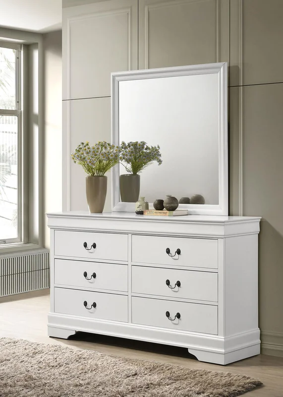 dreameehome3185191