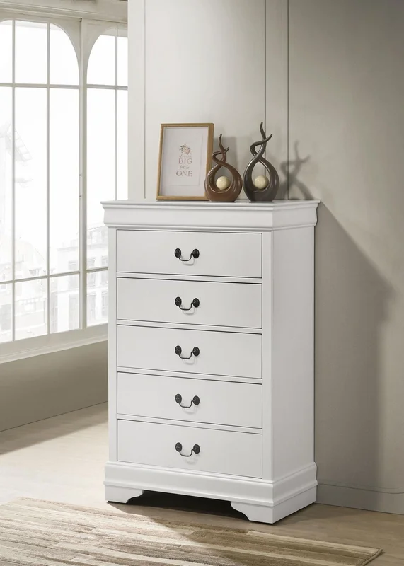 dreameehome3185302