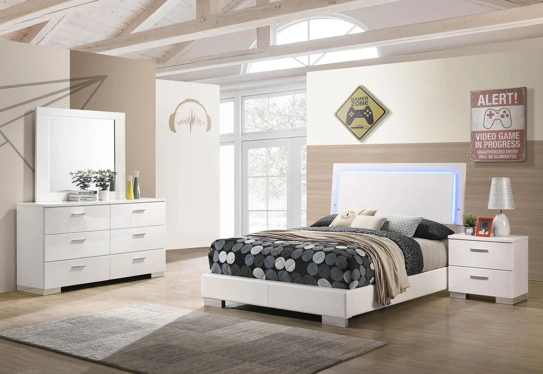 dreameehome3186423