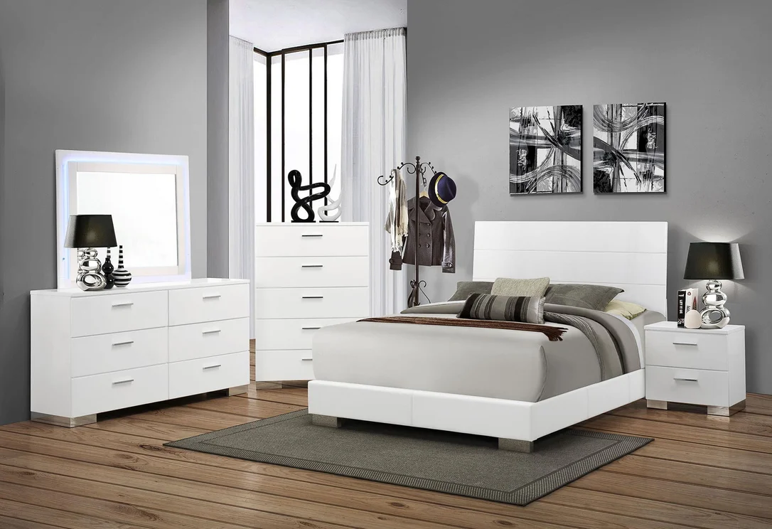 dreameehome3187140