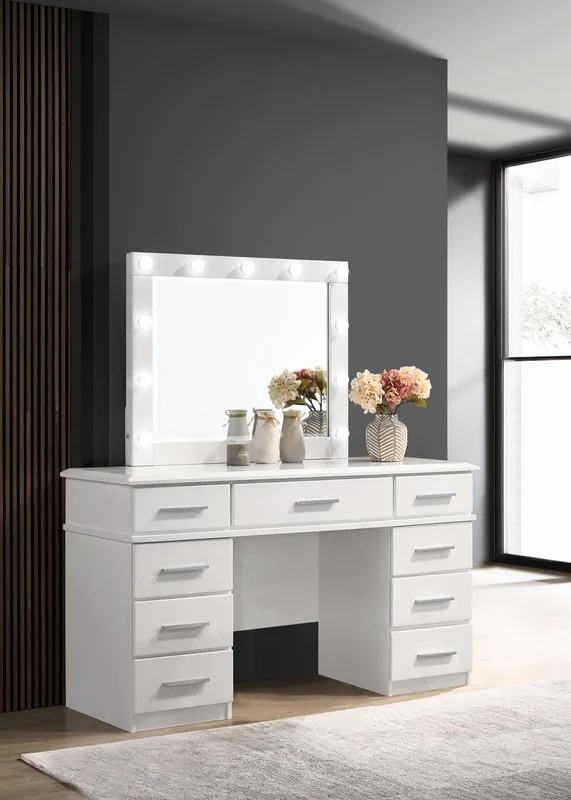 dreameehome3187695