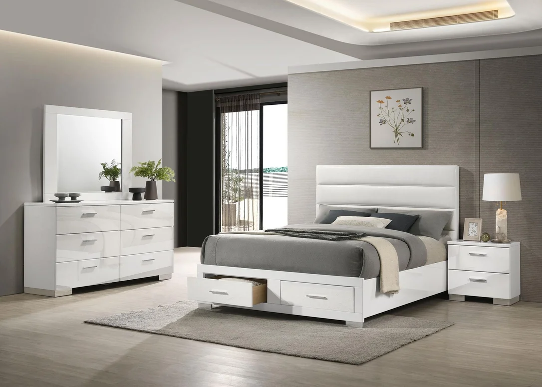 dreameehome3187777