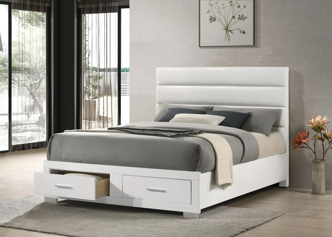 dreameehome3187882