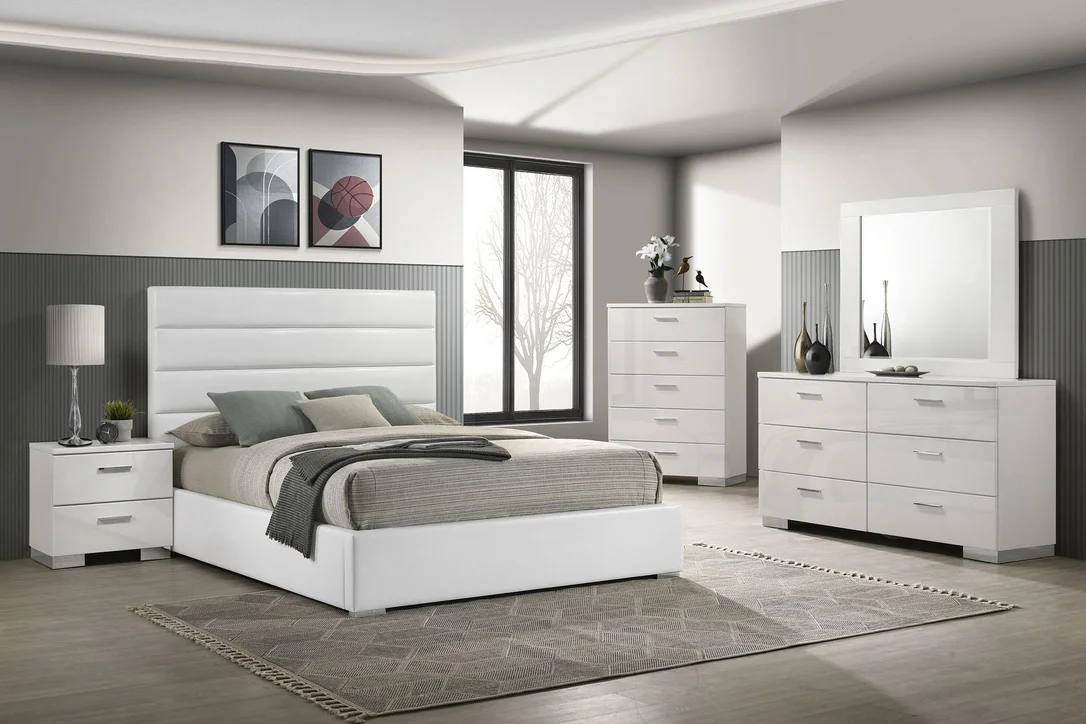 dreameehome3188211