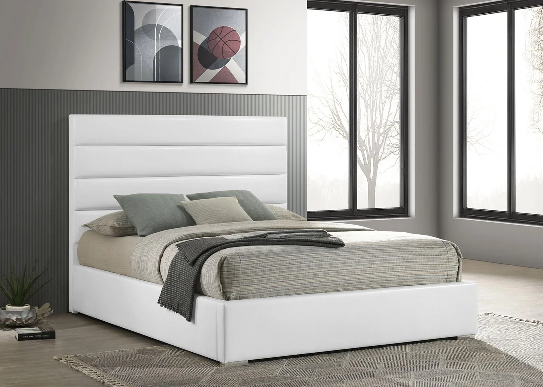 dreameehome3188520