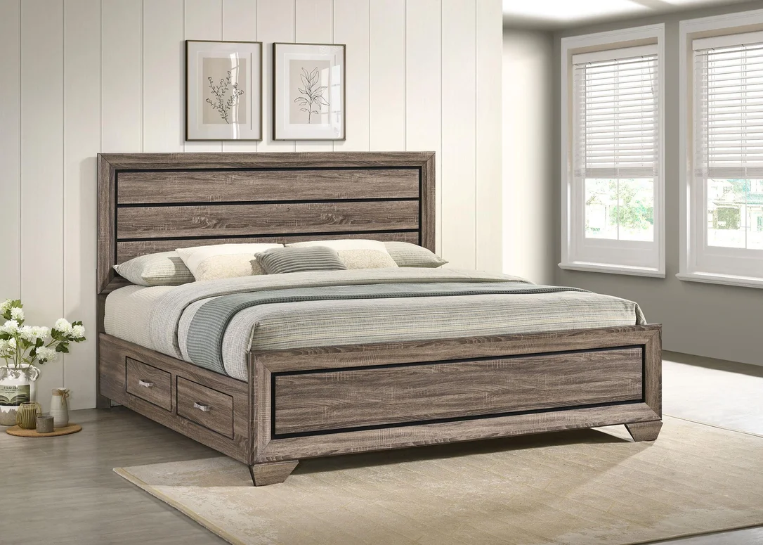 dreameehome3188722