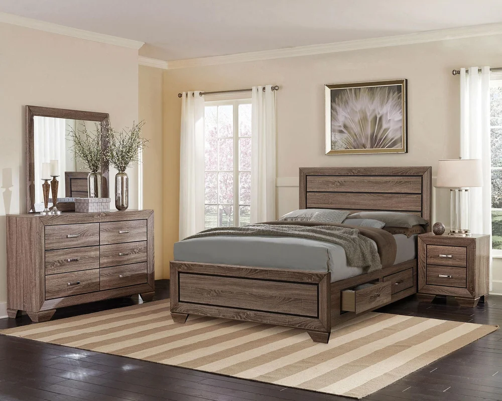 dreameehome3188774