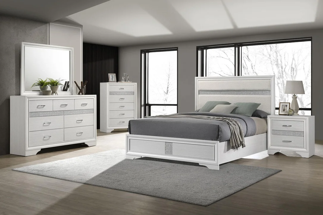 dreameehome3189517