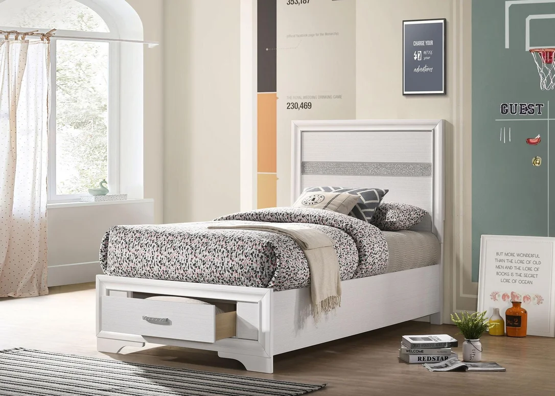 dreameehome3190500