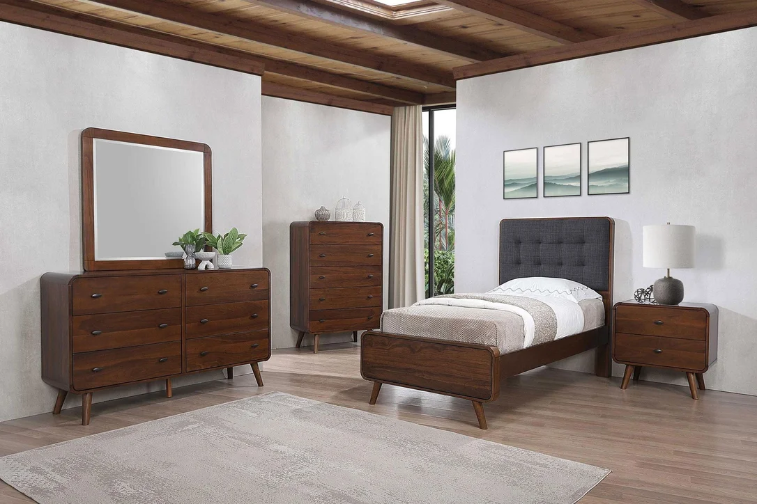 dreameehome3190908