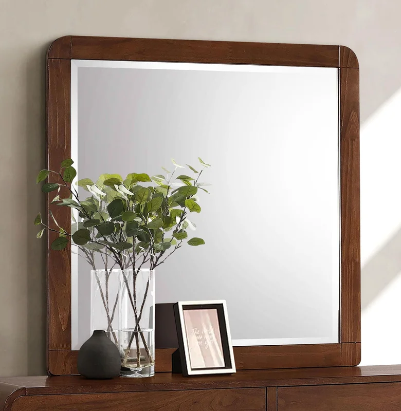 dreameehome3191085