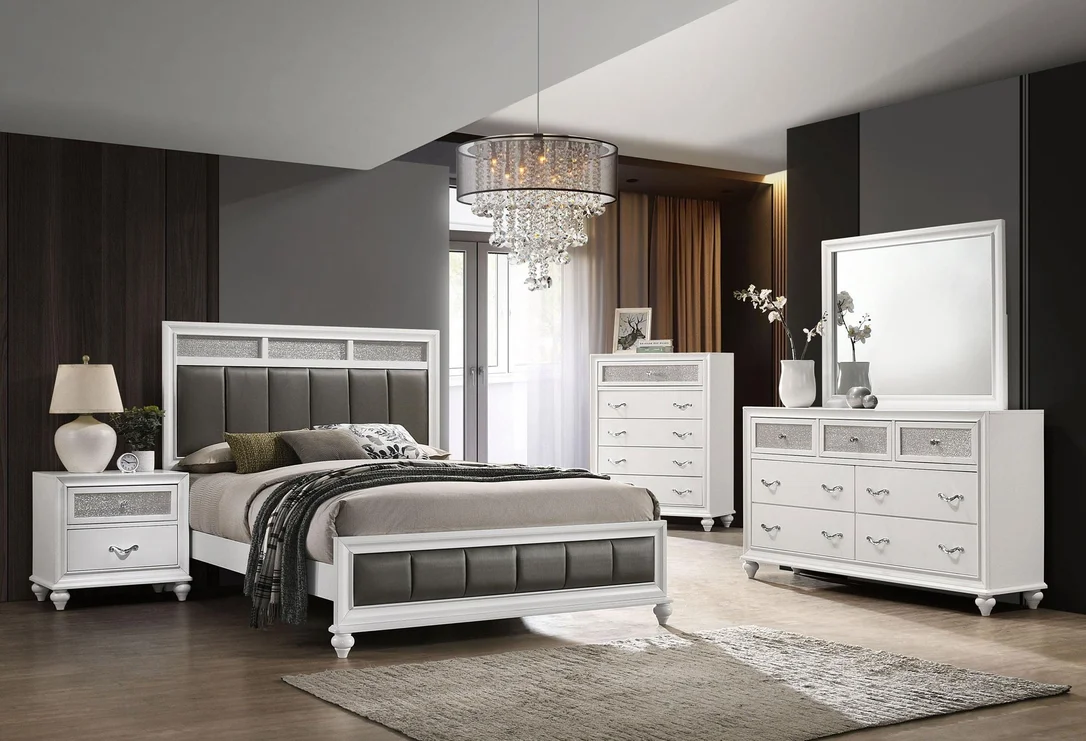dreameehome3192396