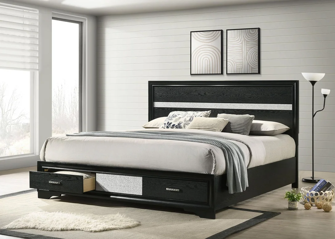 dreameehome3192820