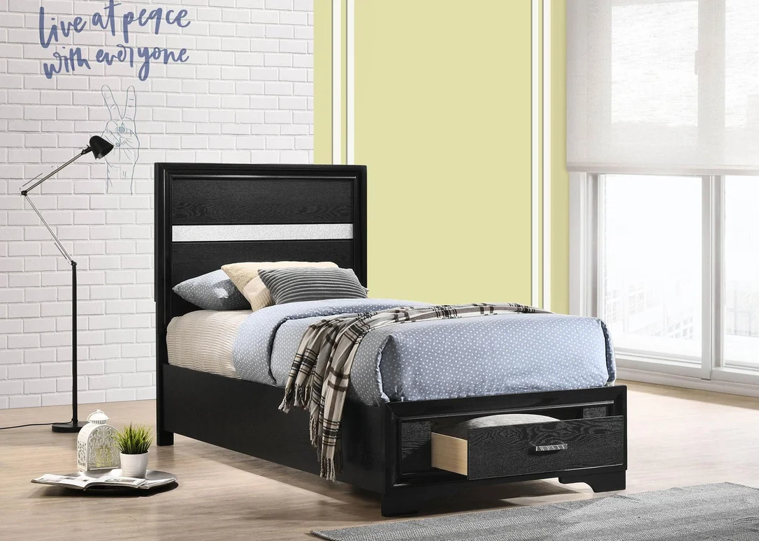 dreameehome3193054
