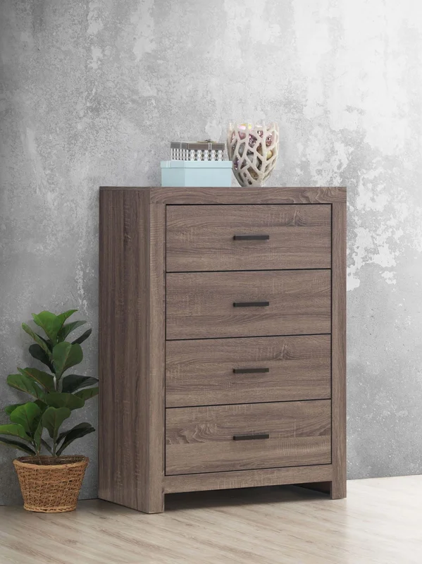 dreameehome3194110