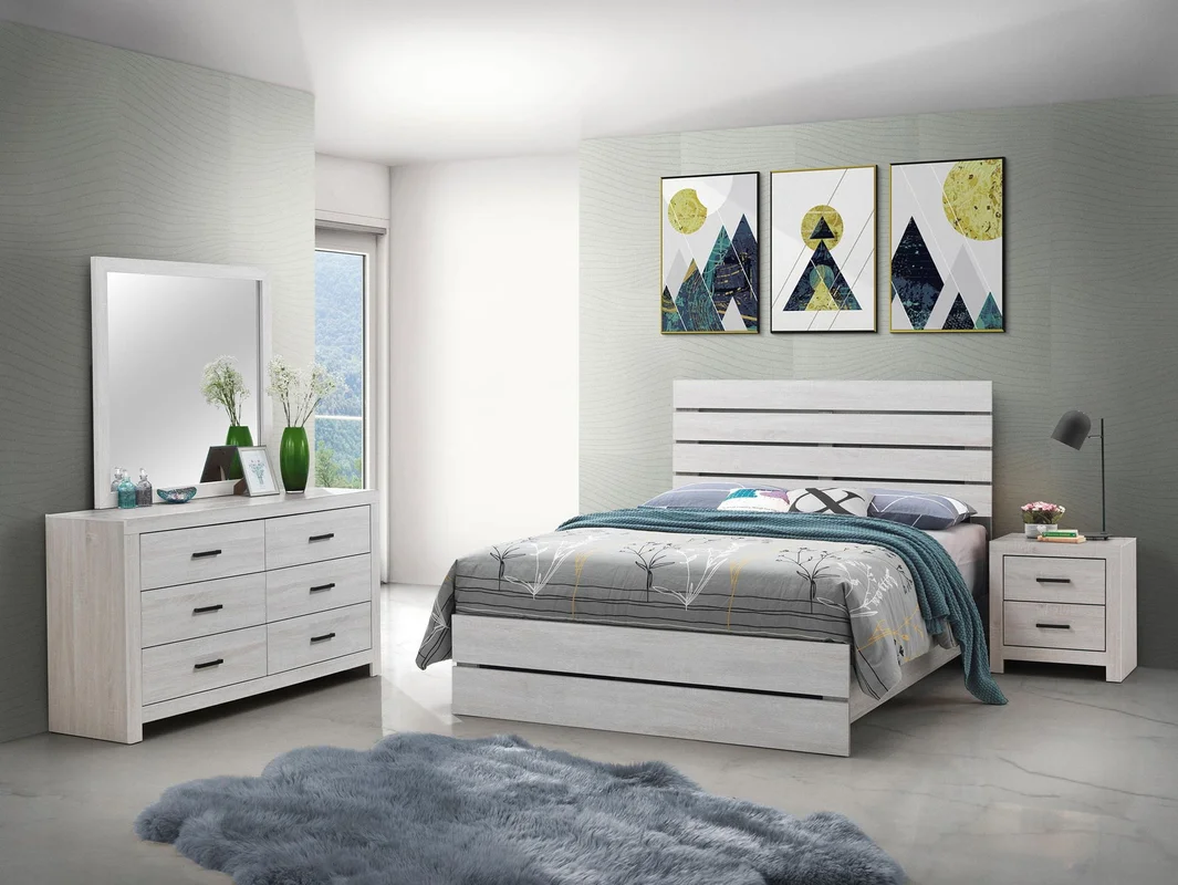 dreameehome3194372