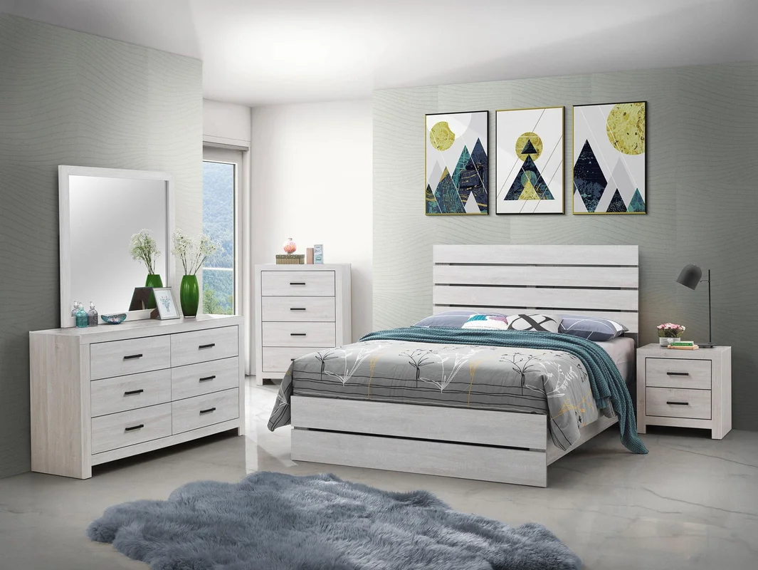 dreameehome3194420
