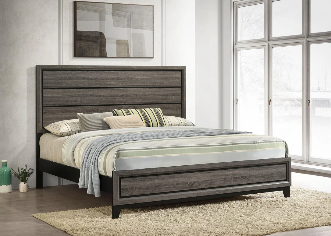 dreameehome3194884