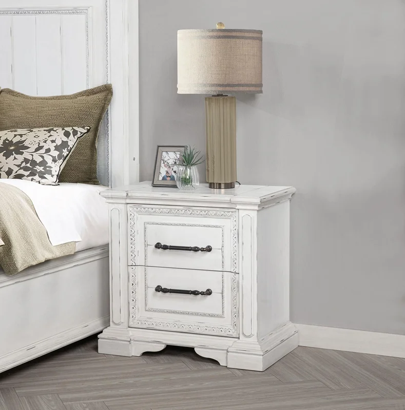 dreameehome3196258
