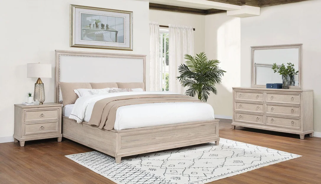 dreameehome3196697