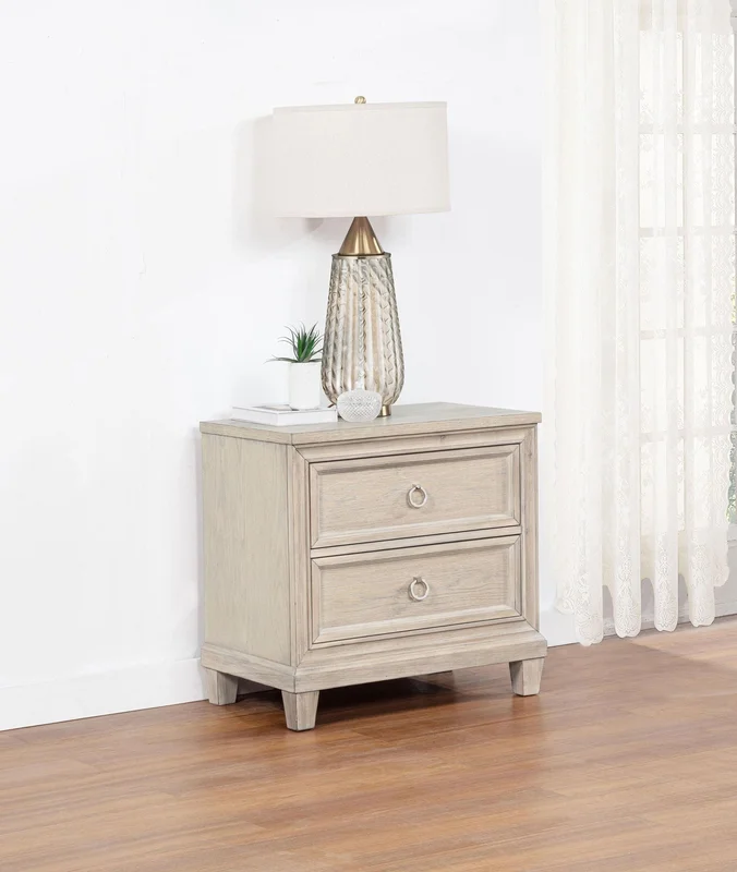 dreameehome3197123
