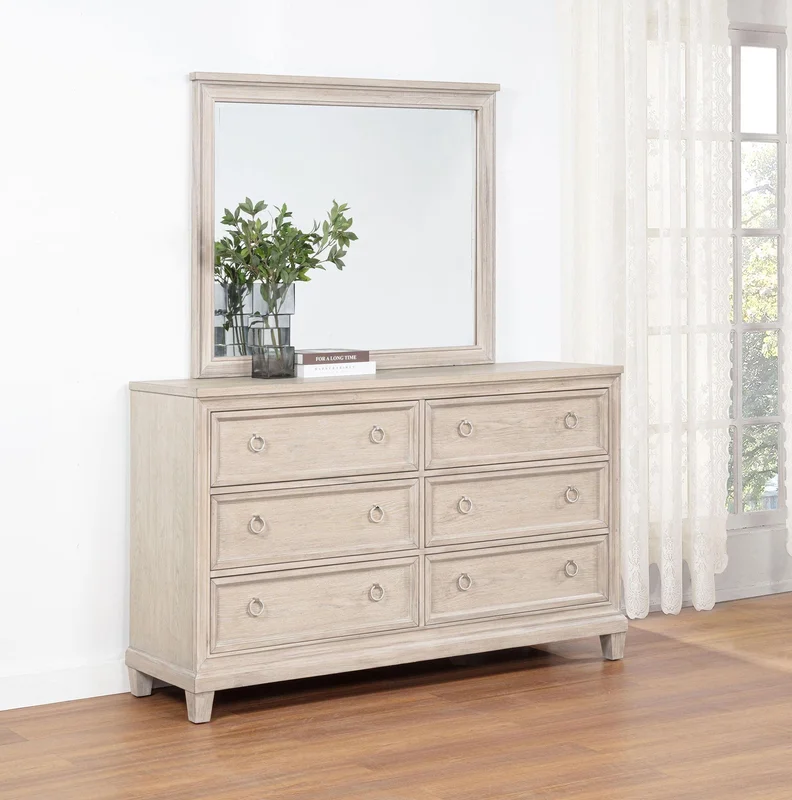 dreameehome3197184