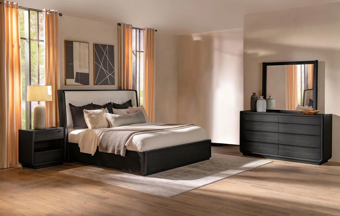 dreameehome3197348