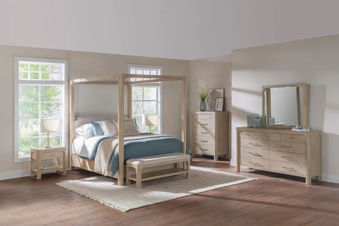dreameehome3198058