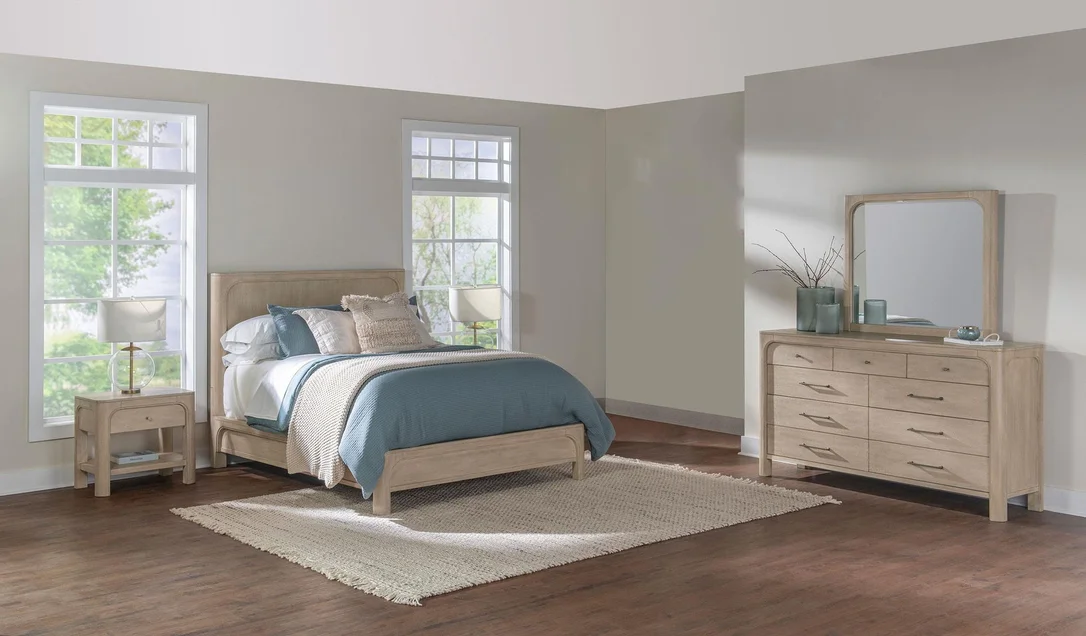 dreameehome3198314