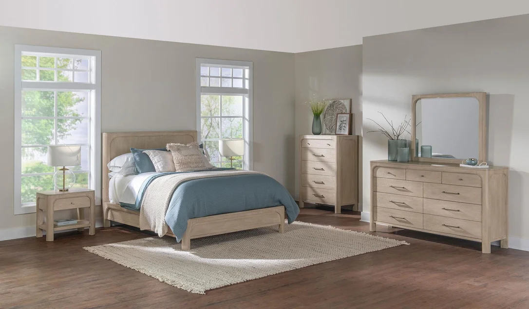 dreameehome3198593