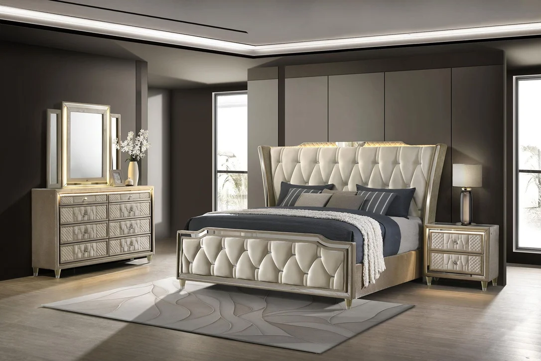 dreameehome3198884