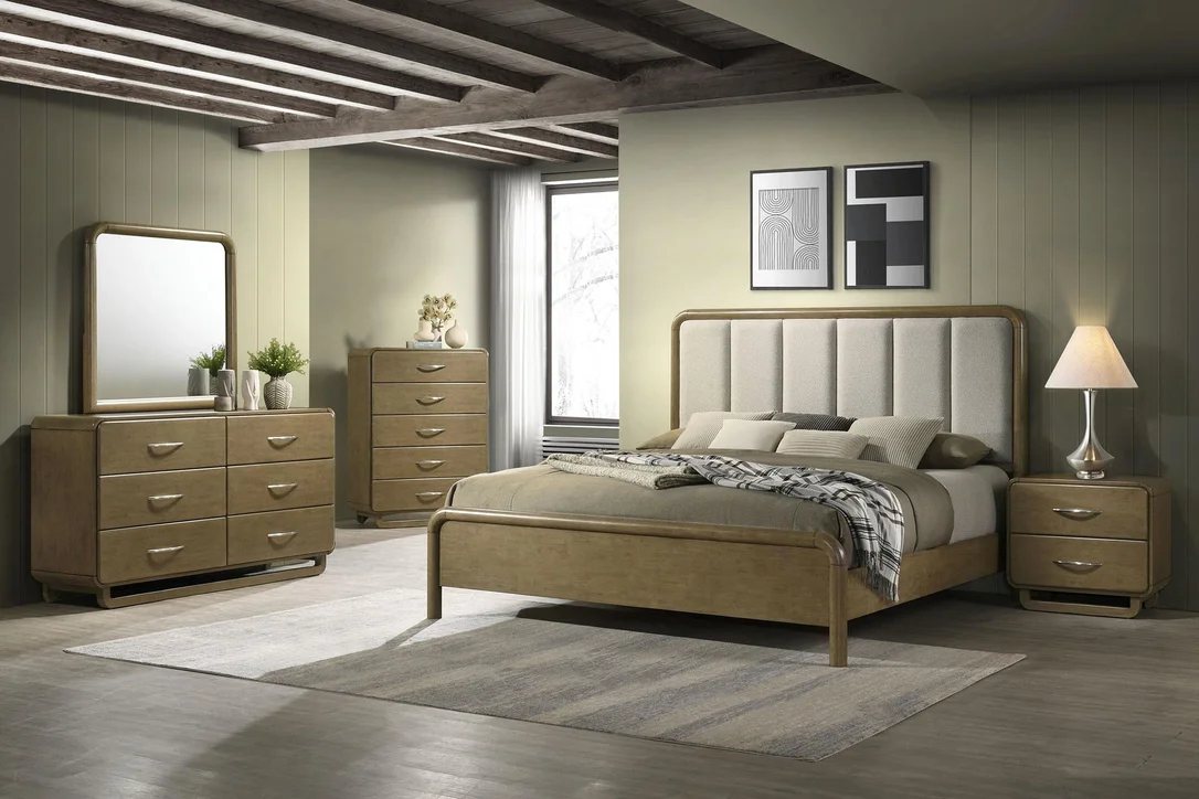 dreameehome3199195