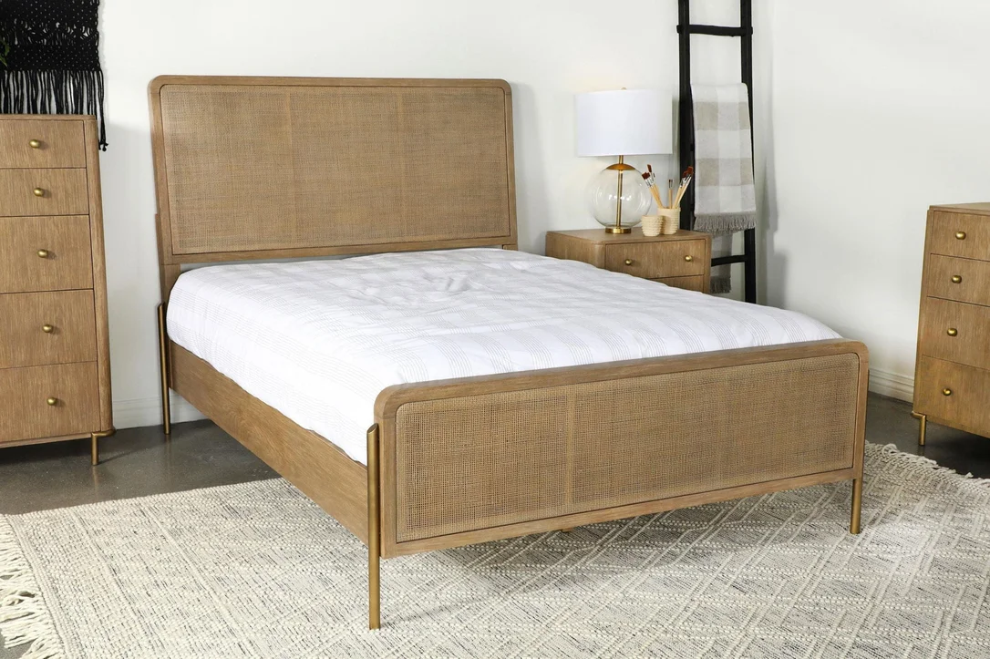 dreameehome3199358