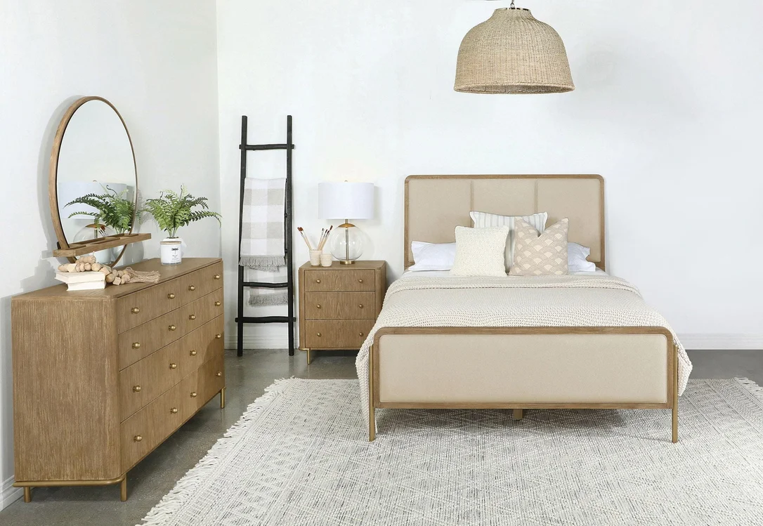 dreameehome3199934