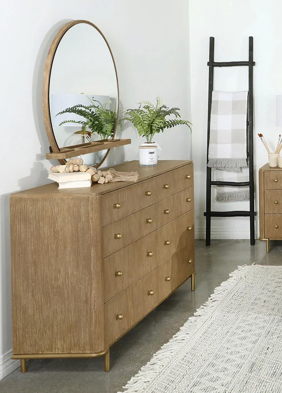 dreameehome3200962